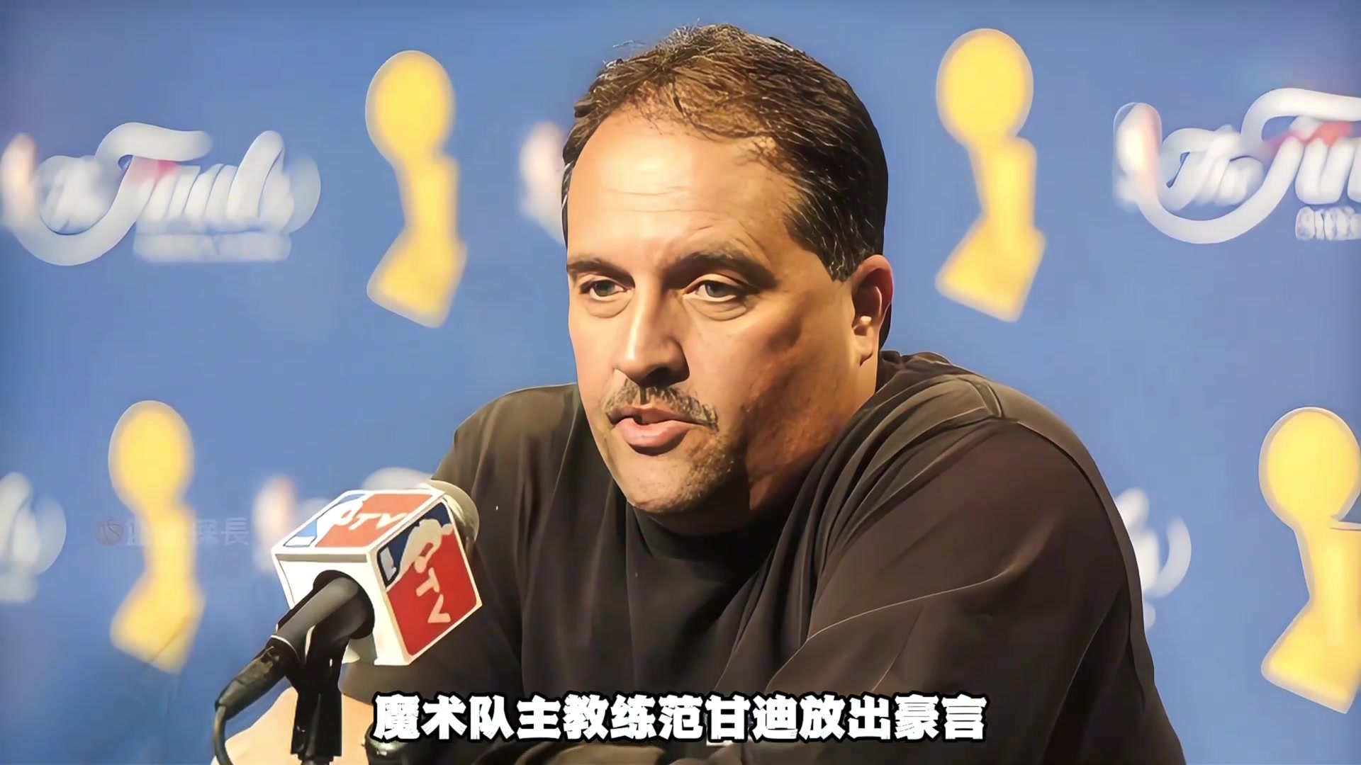 /video/nba/280829.html