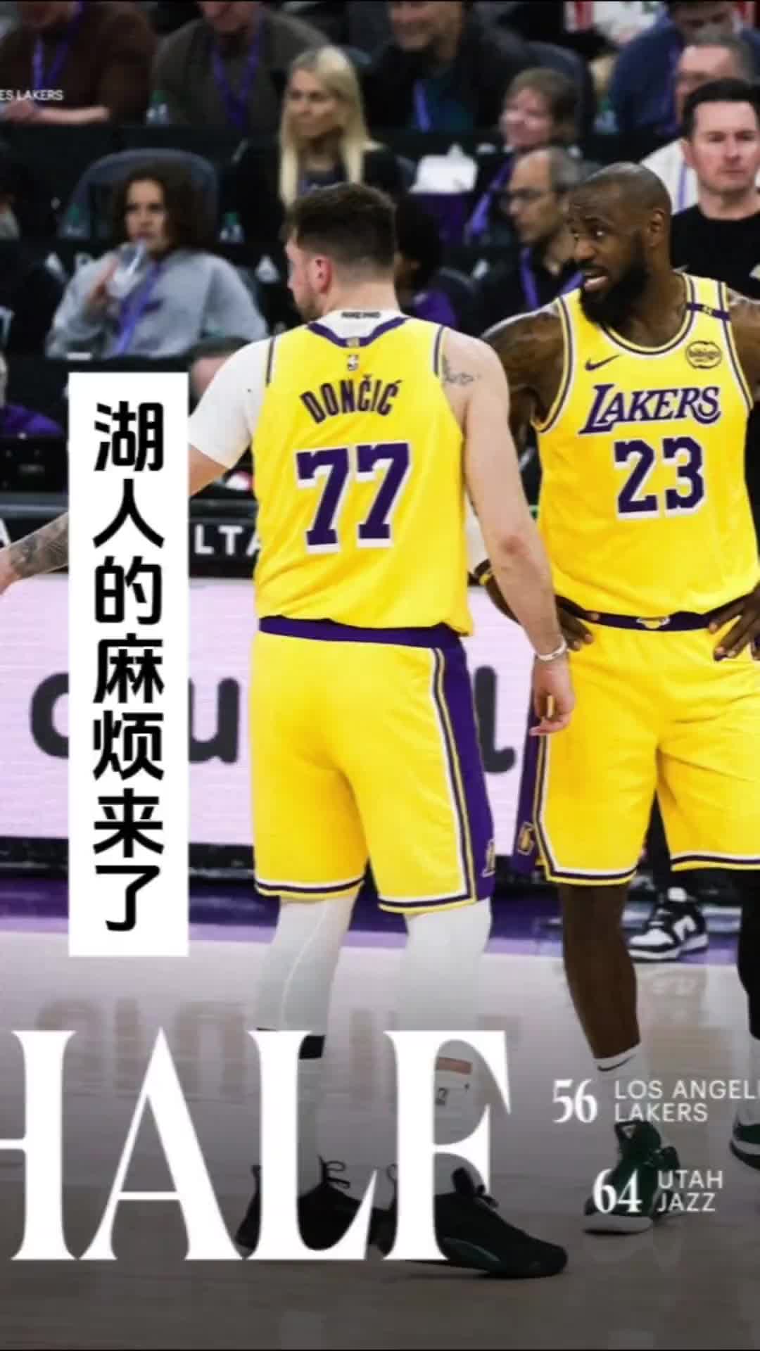 /video/nba/280835.html