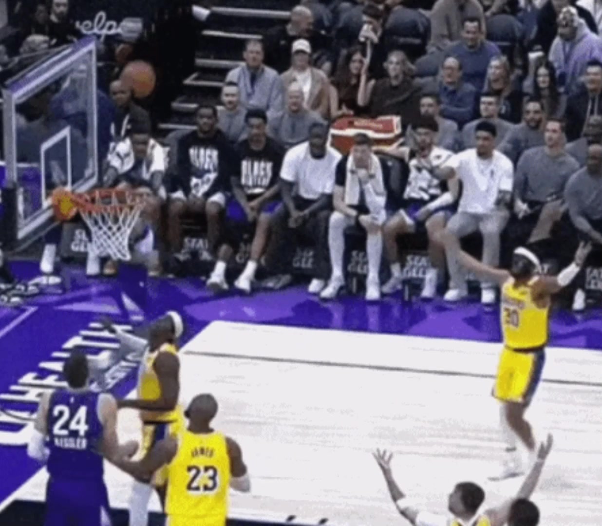 /video/nba/280873.html
