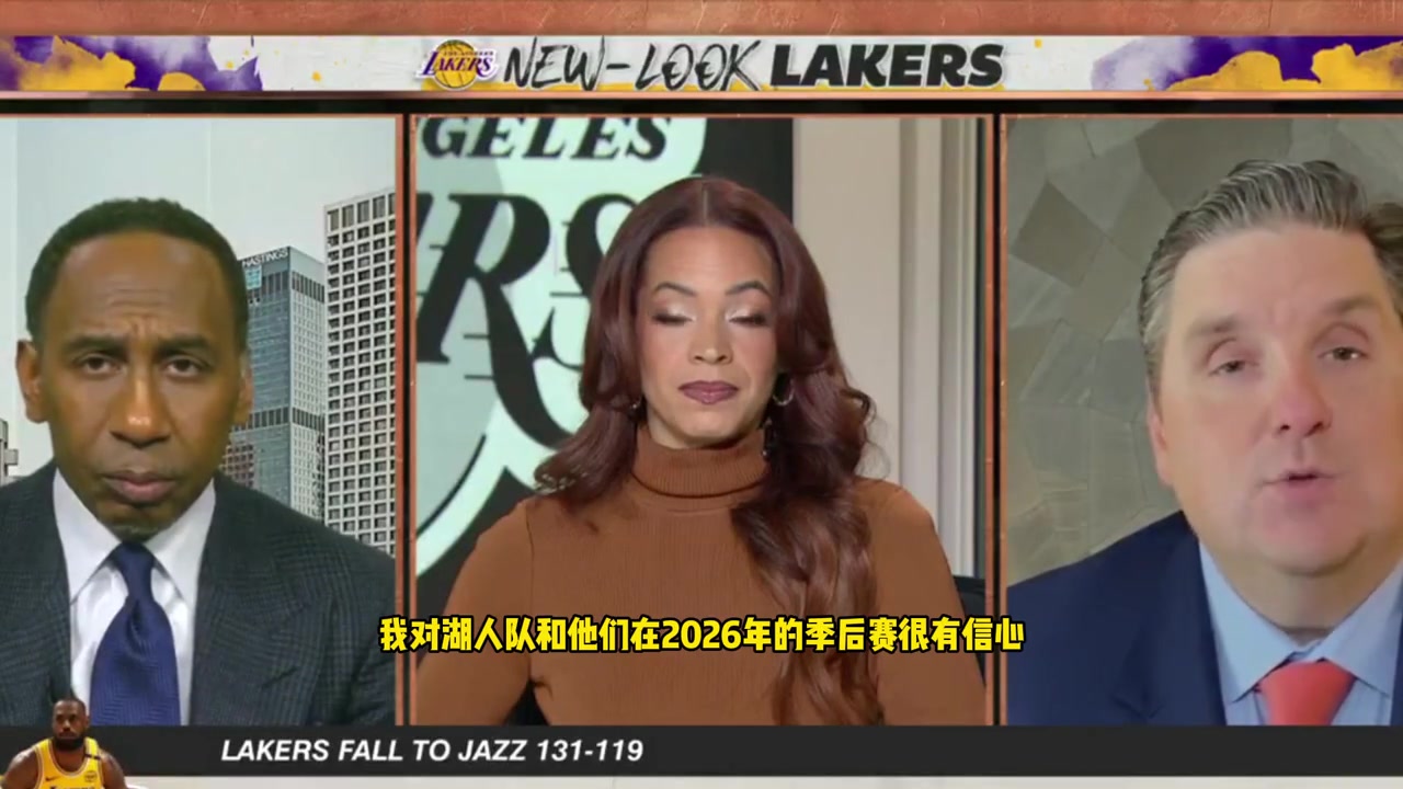 /video/nba/280882.html