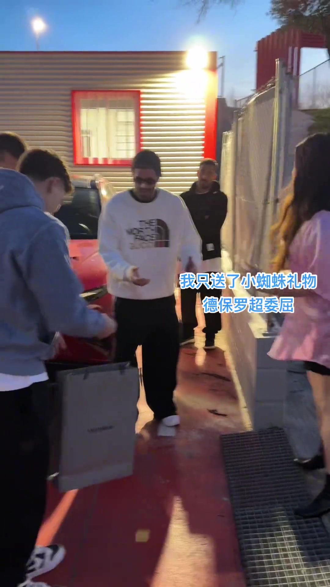 /video/xijia/280857.html