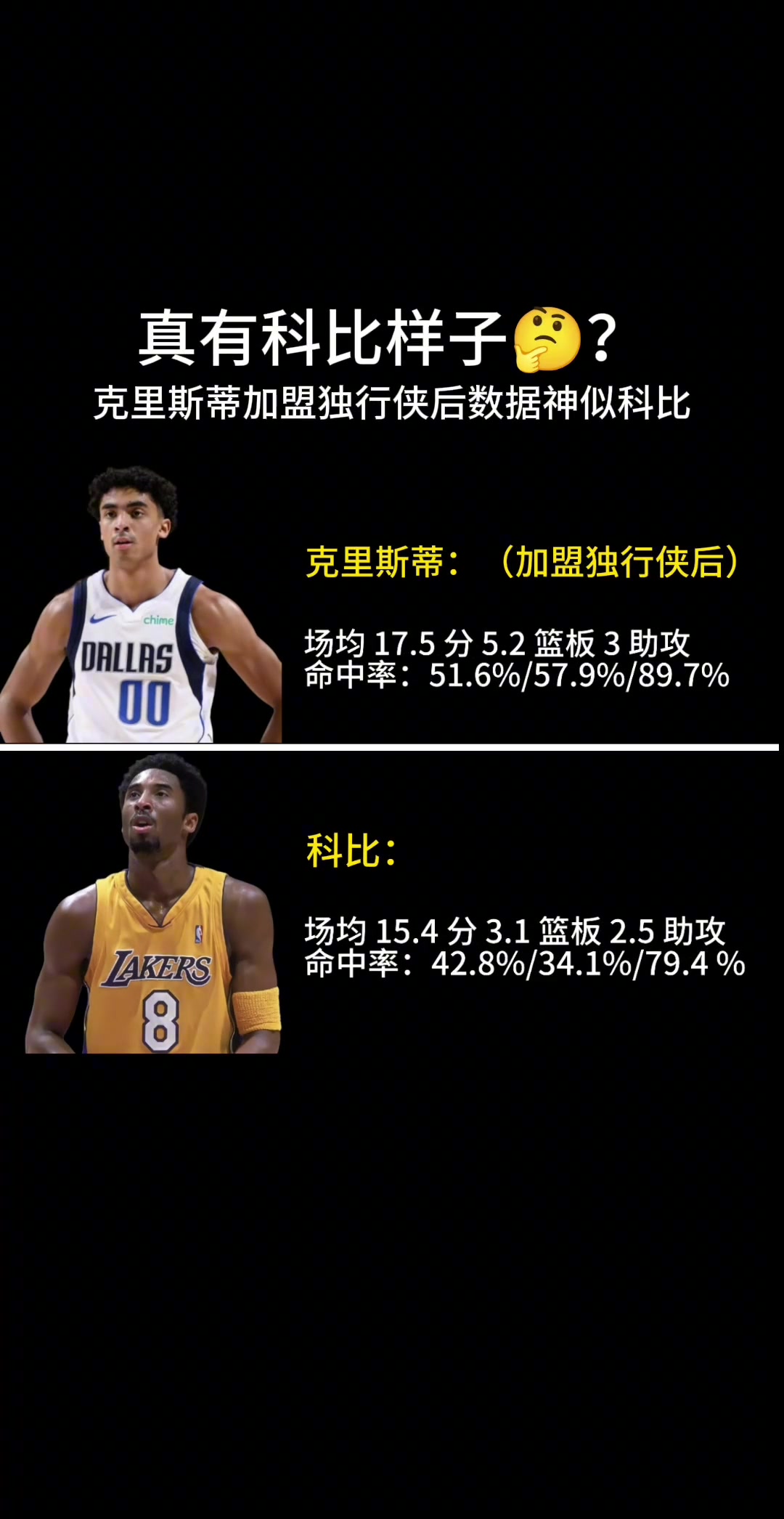 /video/nba/280936.html