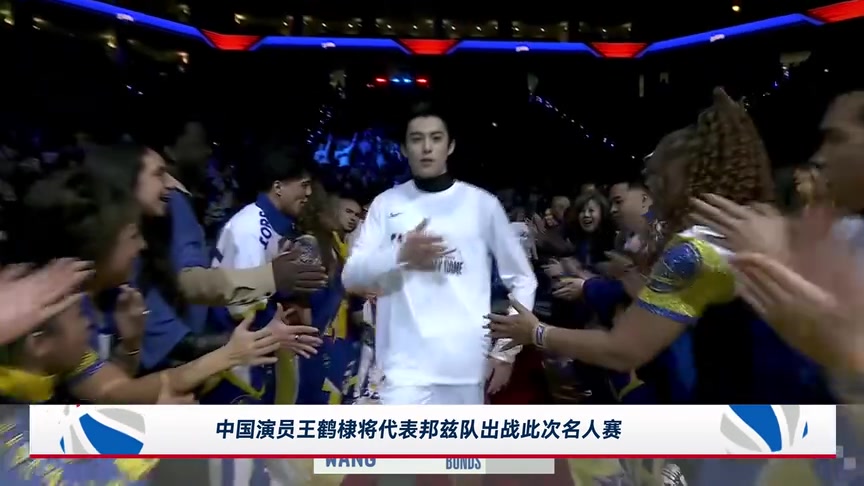 /video/nba/281060.html