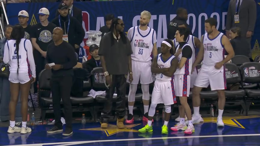 /video/nba/281069.html