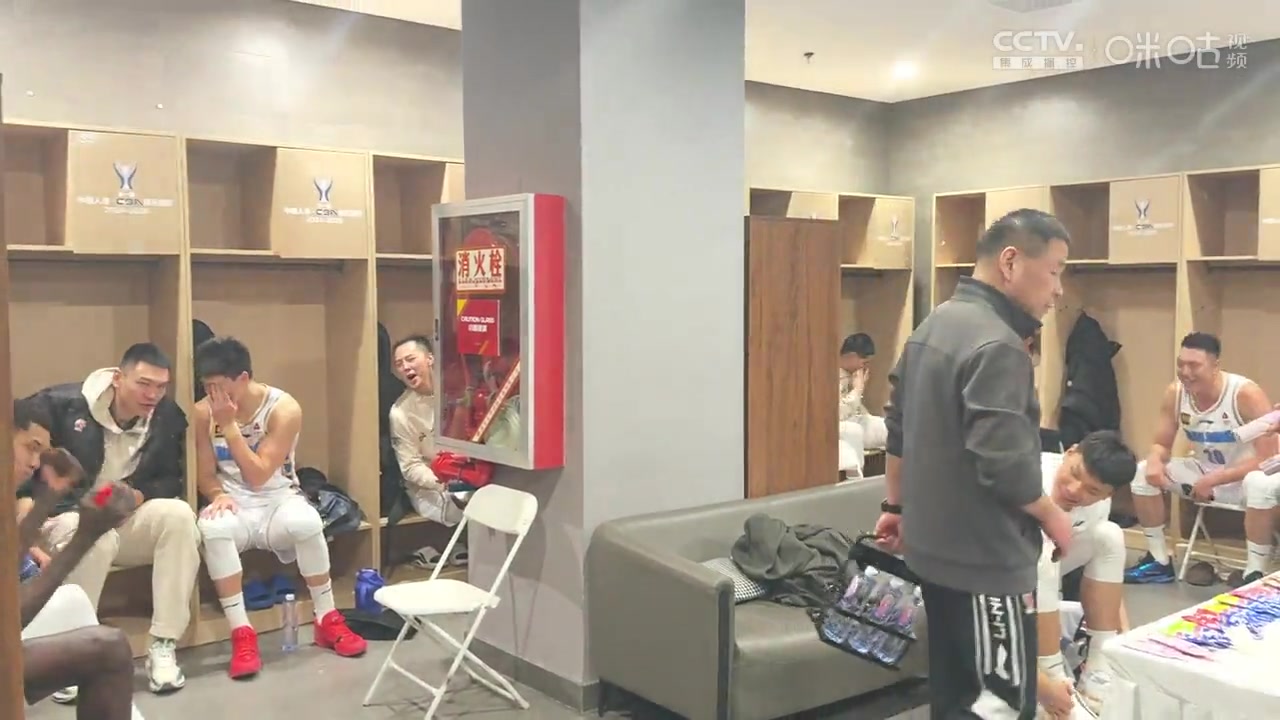 /video/nba/281070.html