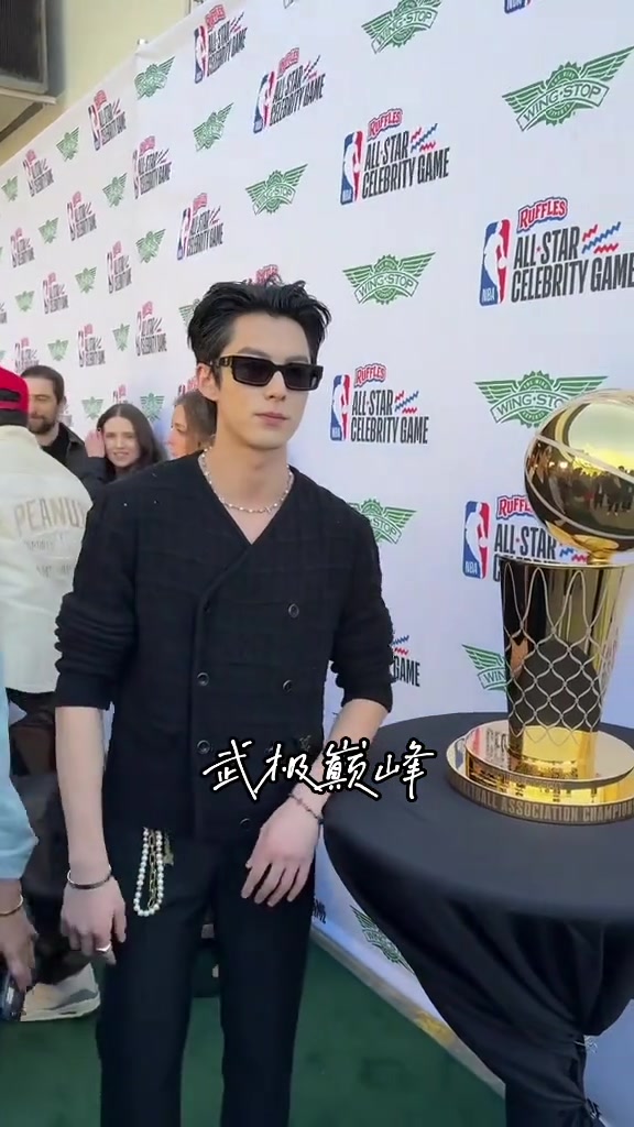 /video/nba/281073.html