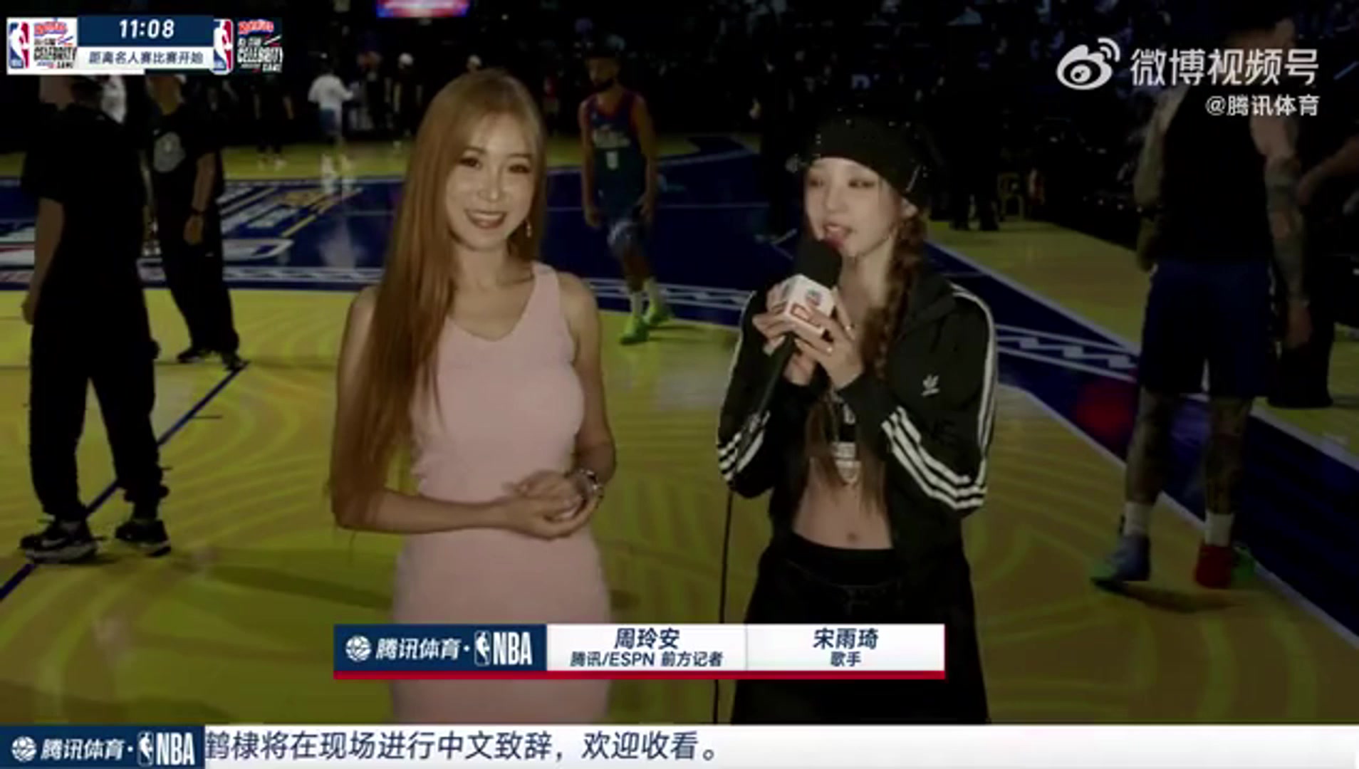 /video/nba/281077.html
