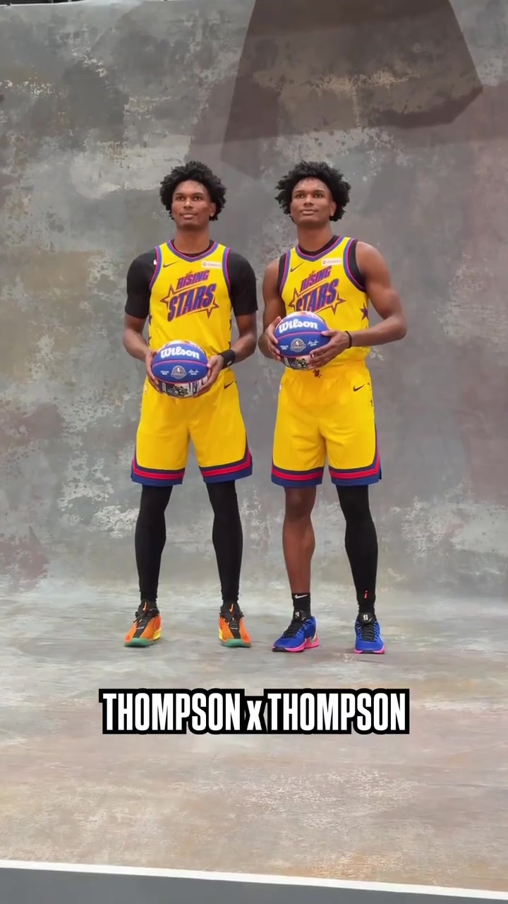 /video/nba/281088.html