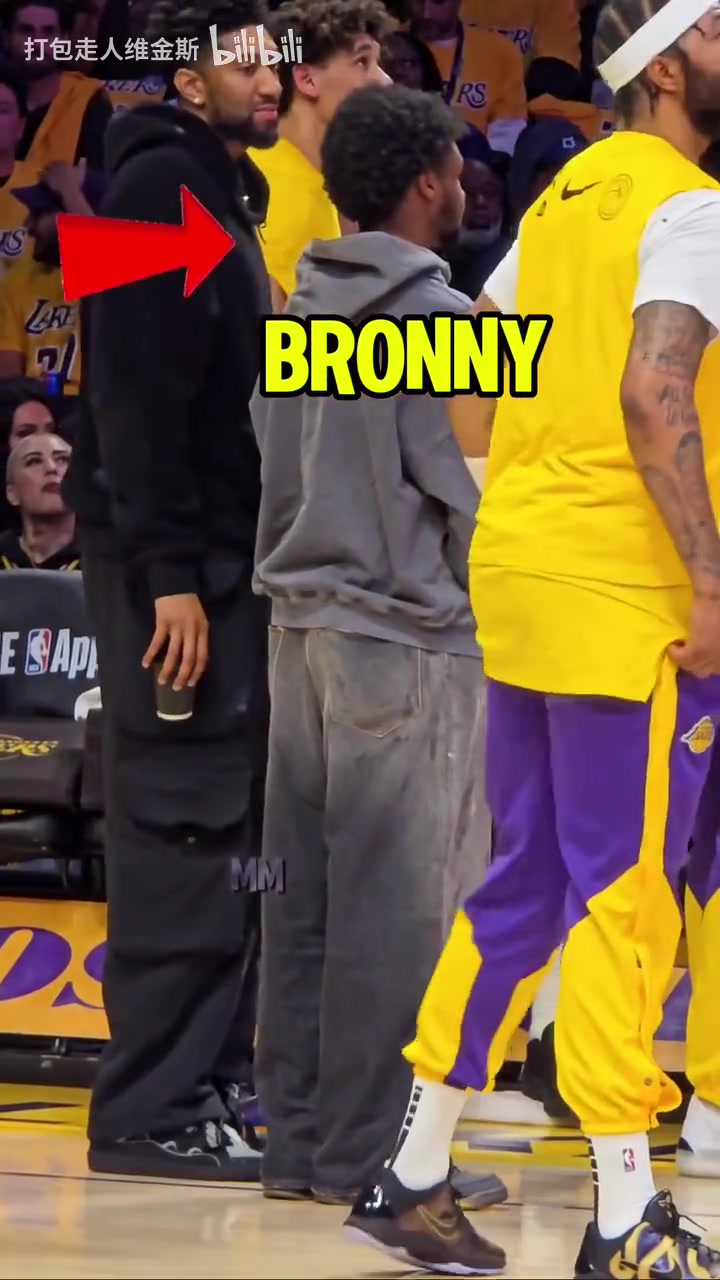 /video/nba/281099.html