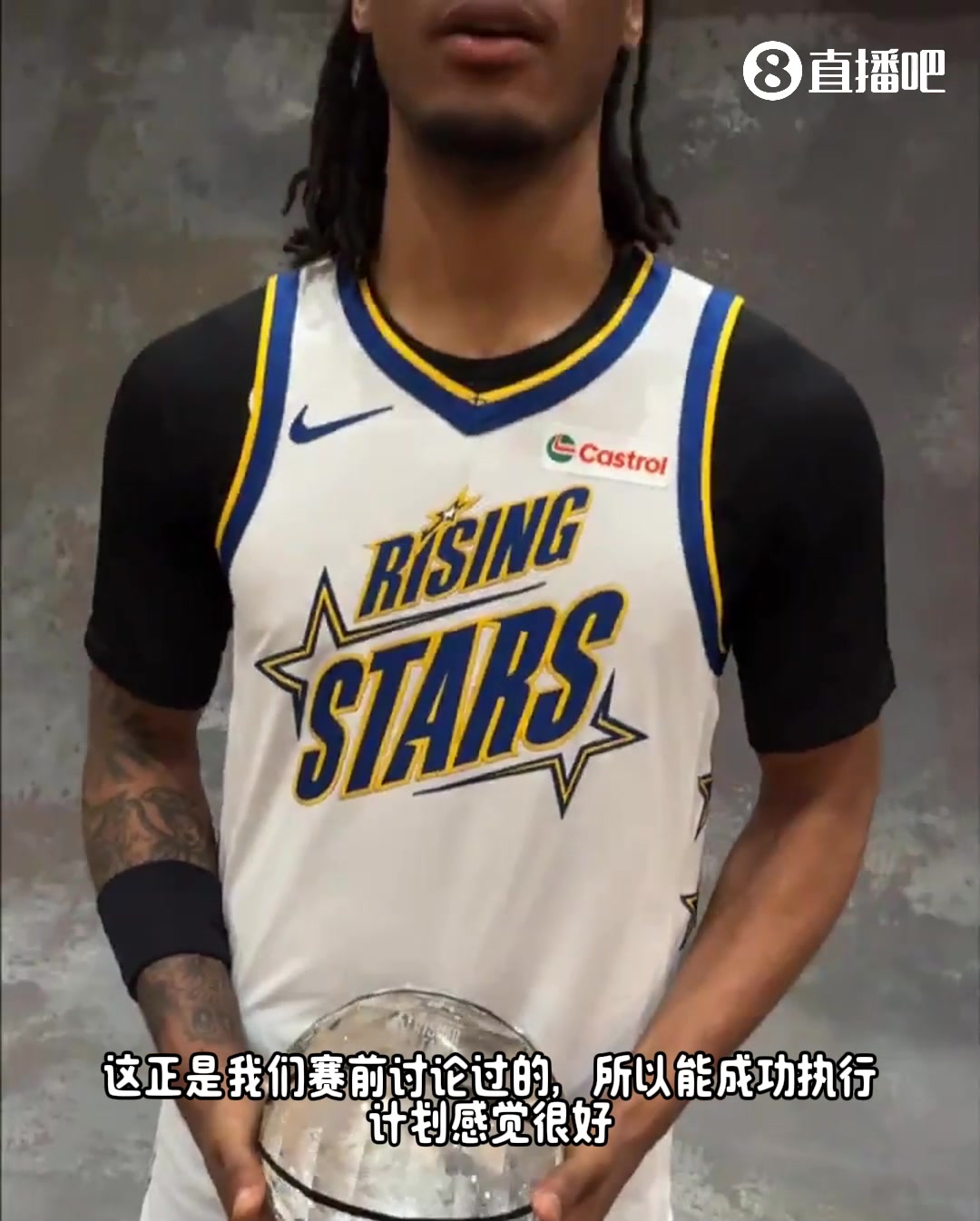 /video/nba/281106.html