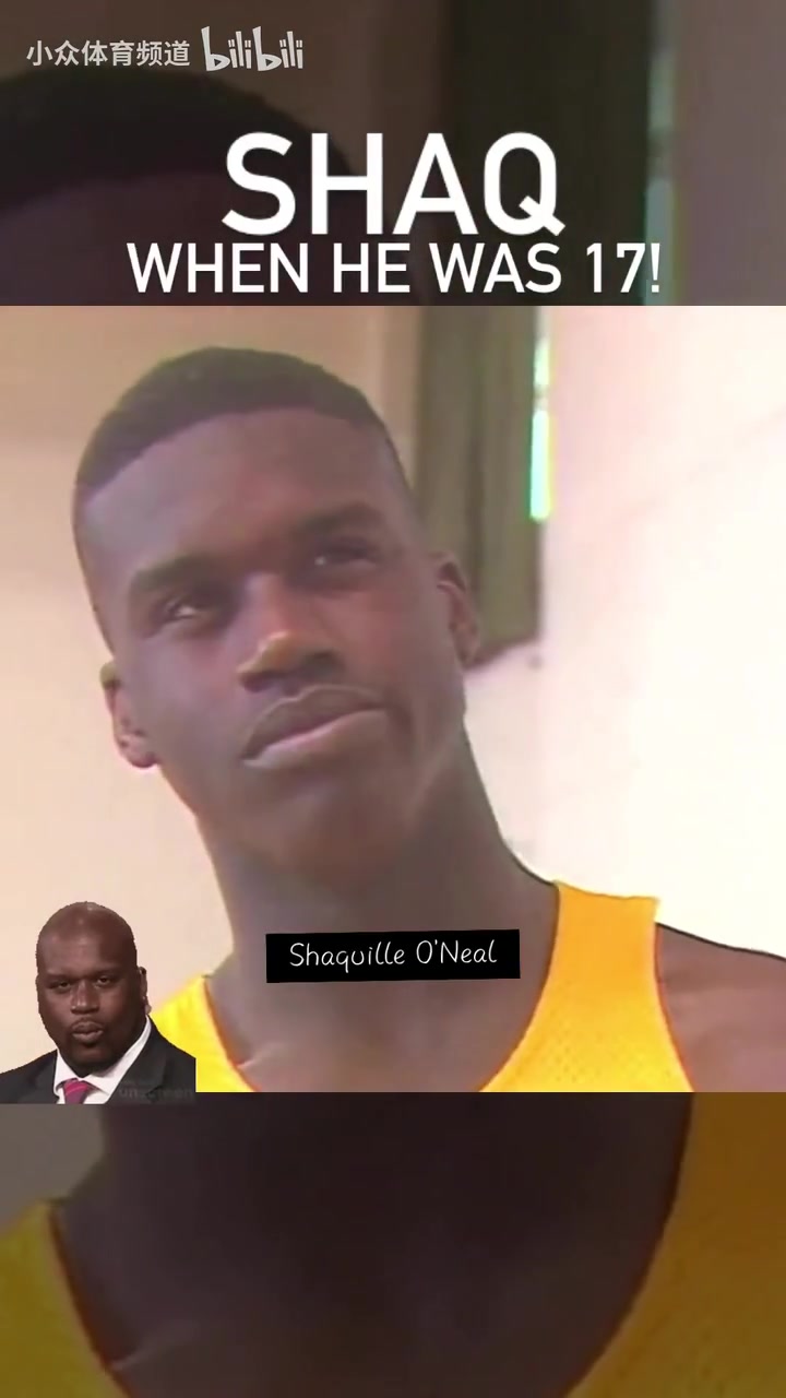 /video/nba/281108.html