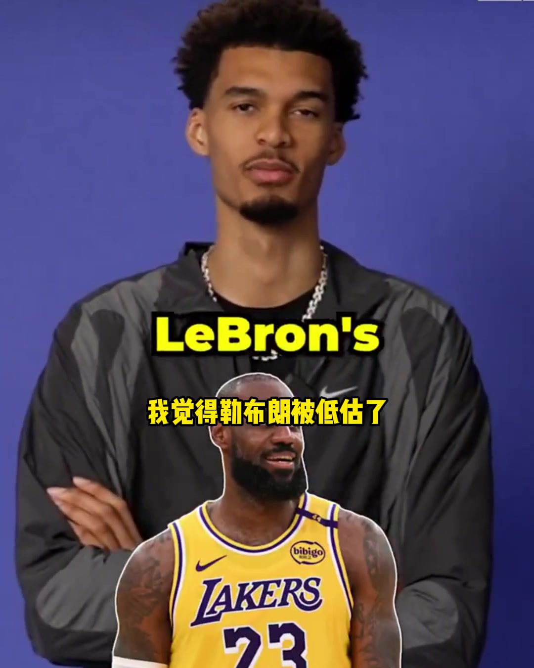 /video/nba/281115.html