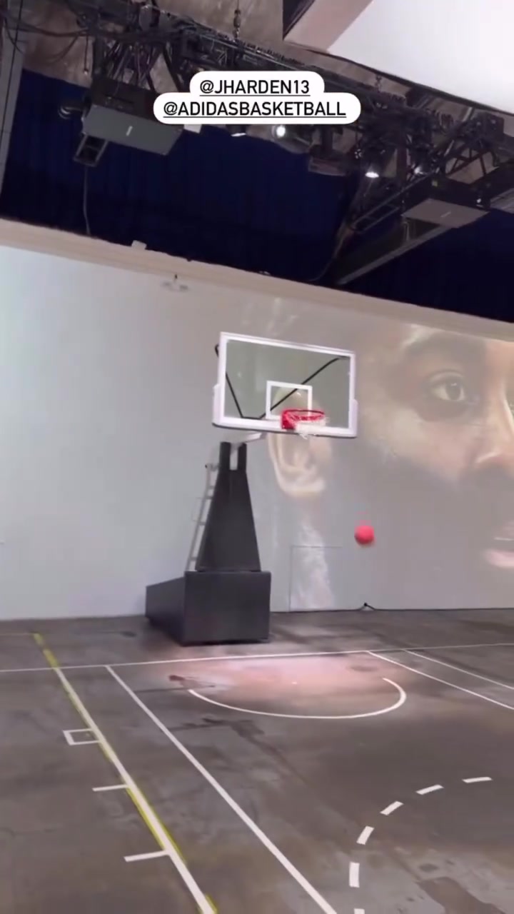 /video/nba/281128.html