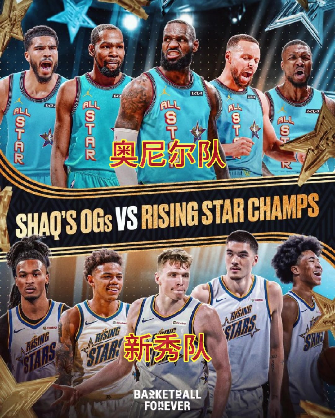 /video/nba/281137.html