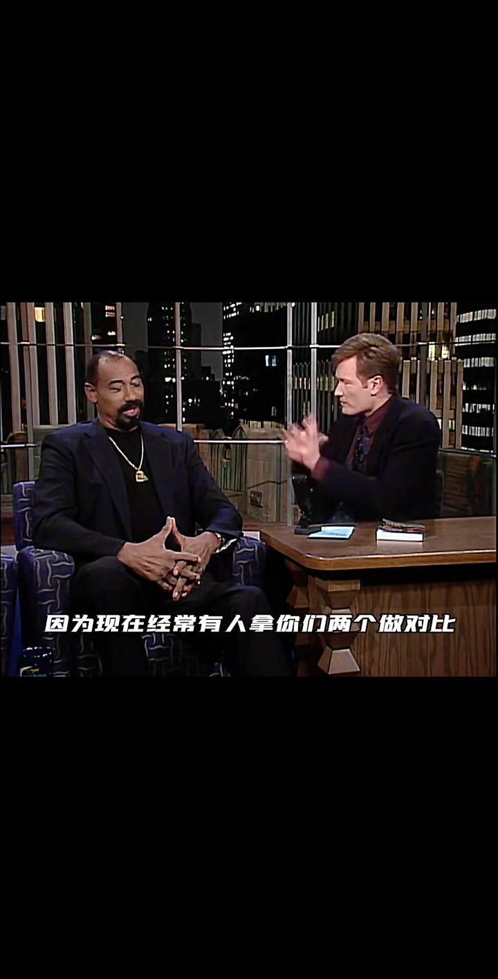 /video/nba/281142.html