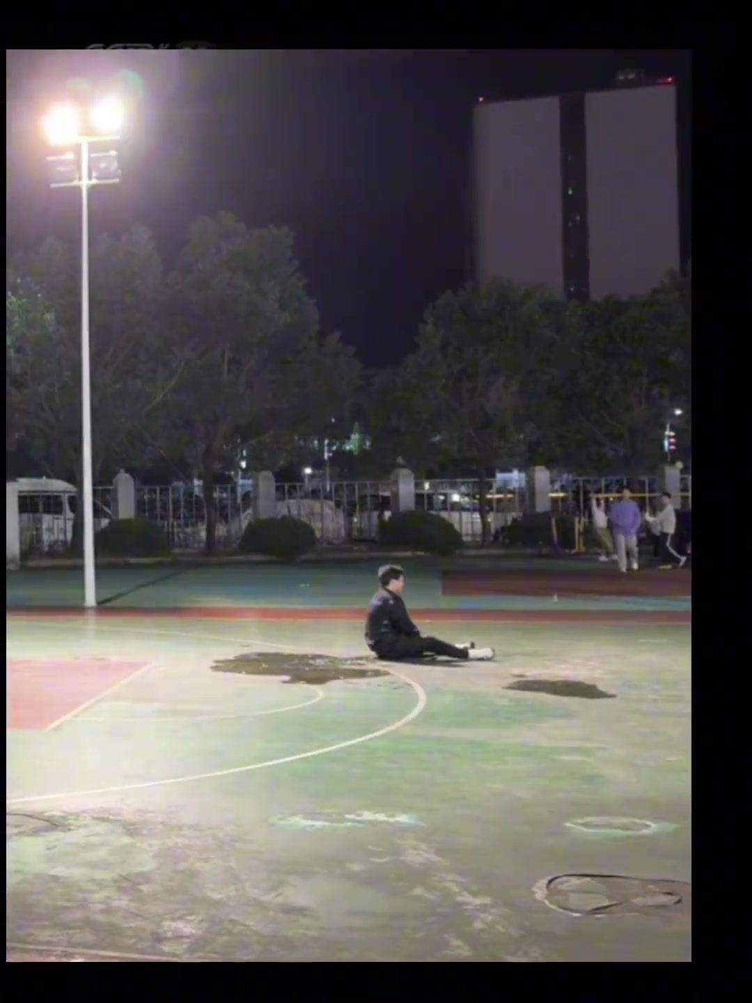 /video/nba/281144.html