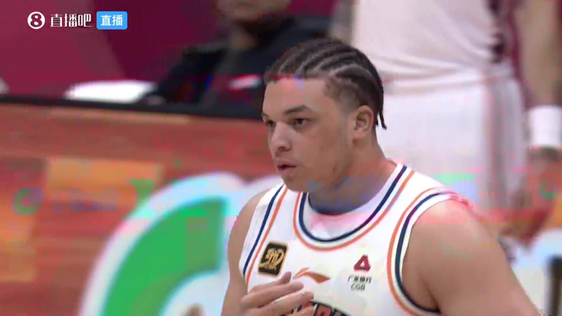 /video/nba/281156.html