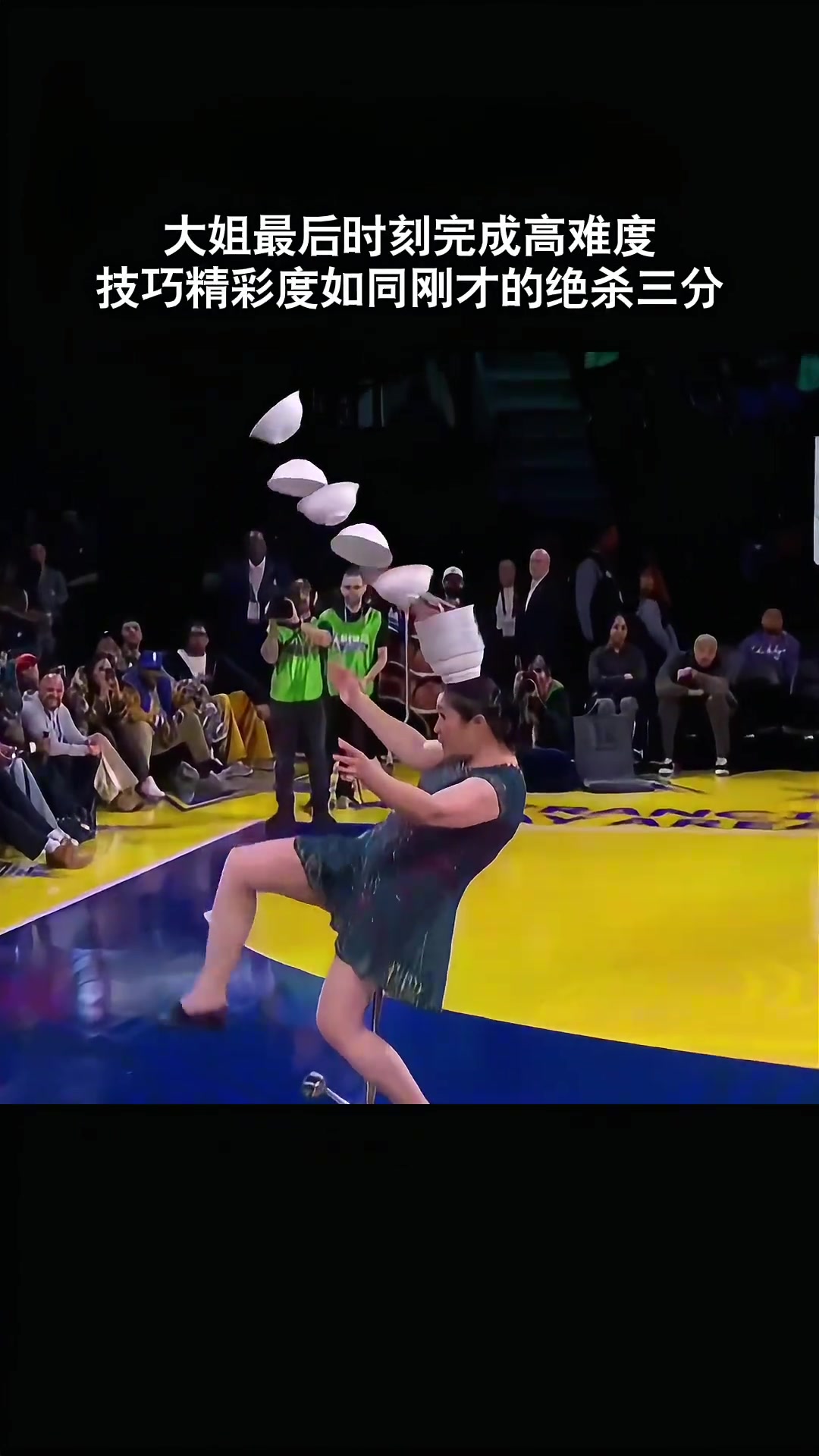 /video/nba/281162.html