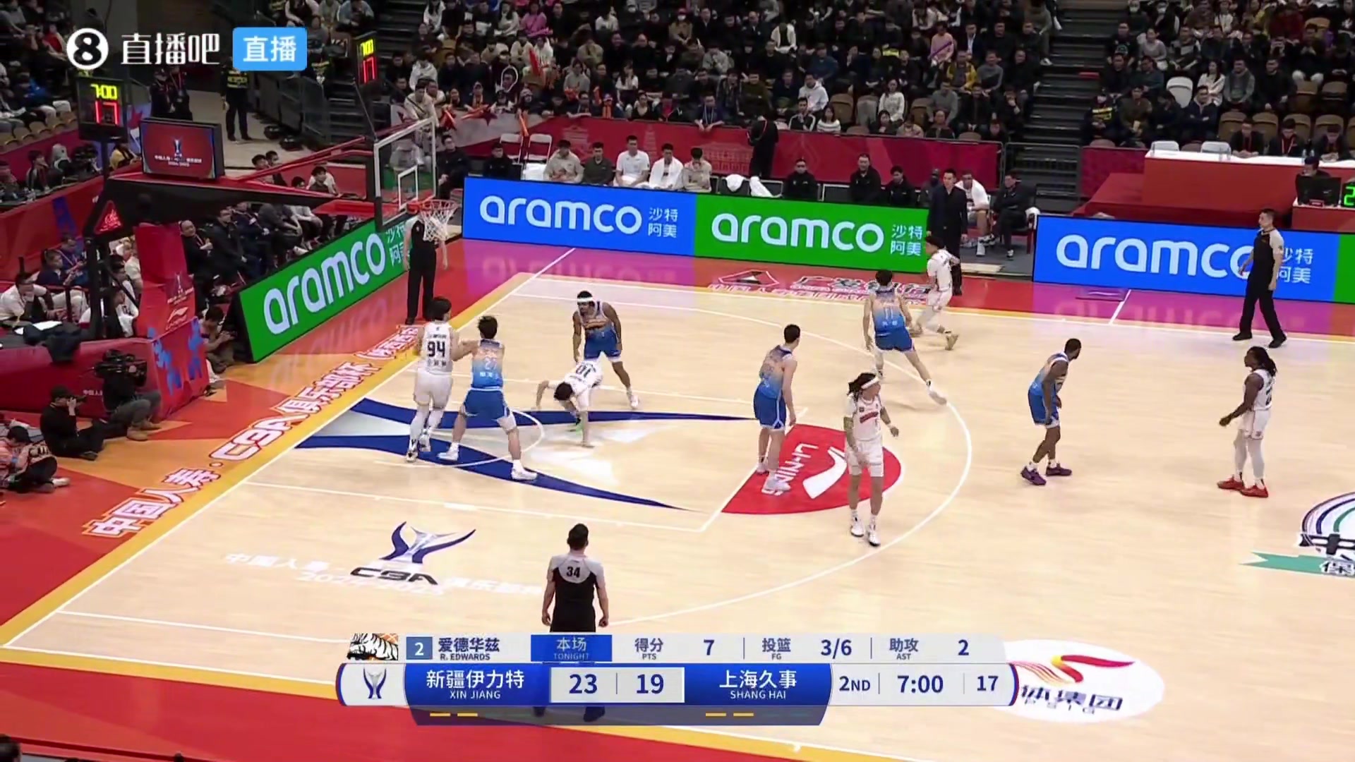 /video/nba/281165.html