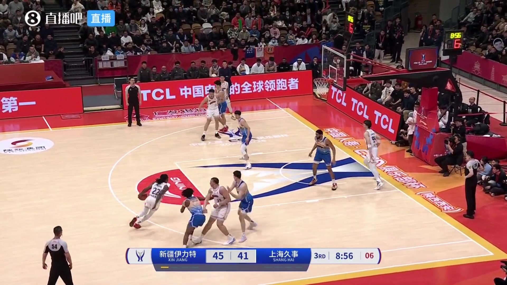 /video/nba/281172.html