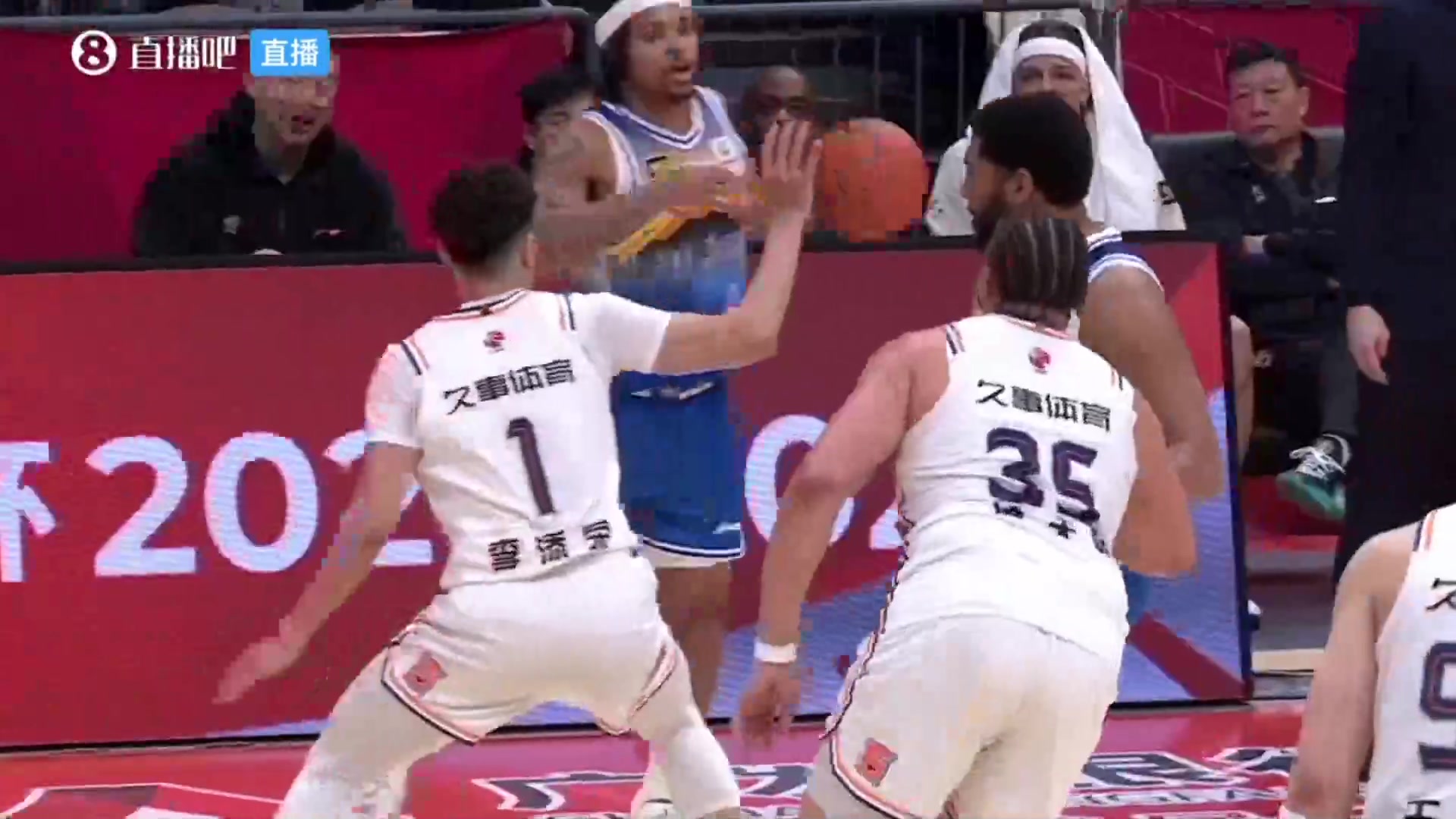 /video/nba/281177.html