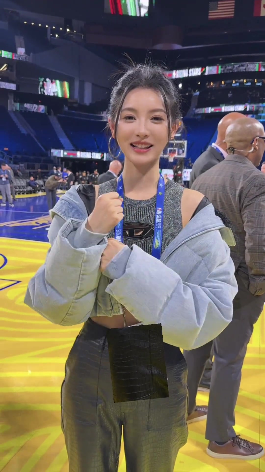 /video/nba/281181.html