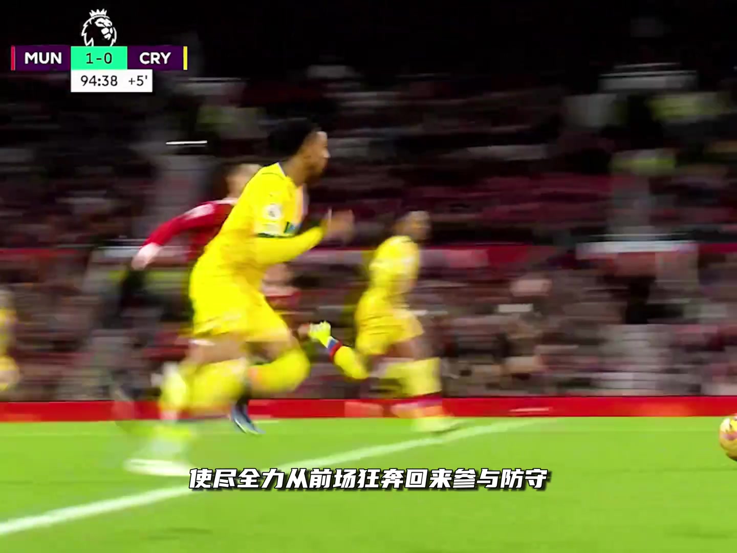 /video/yingchao/281014.html