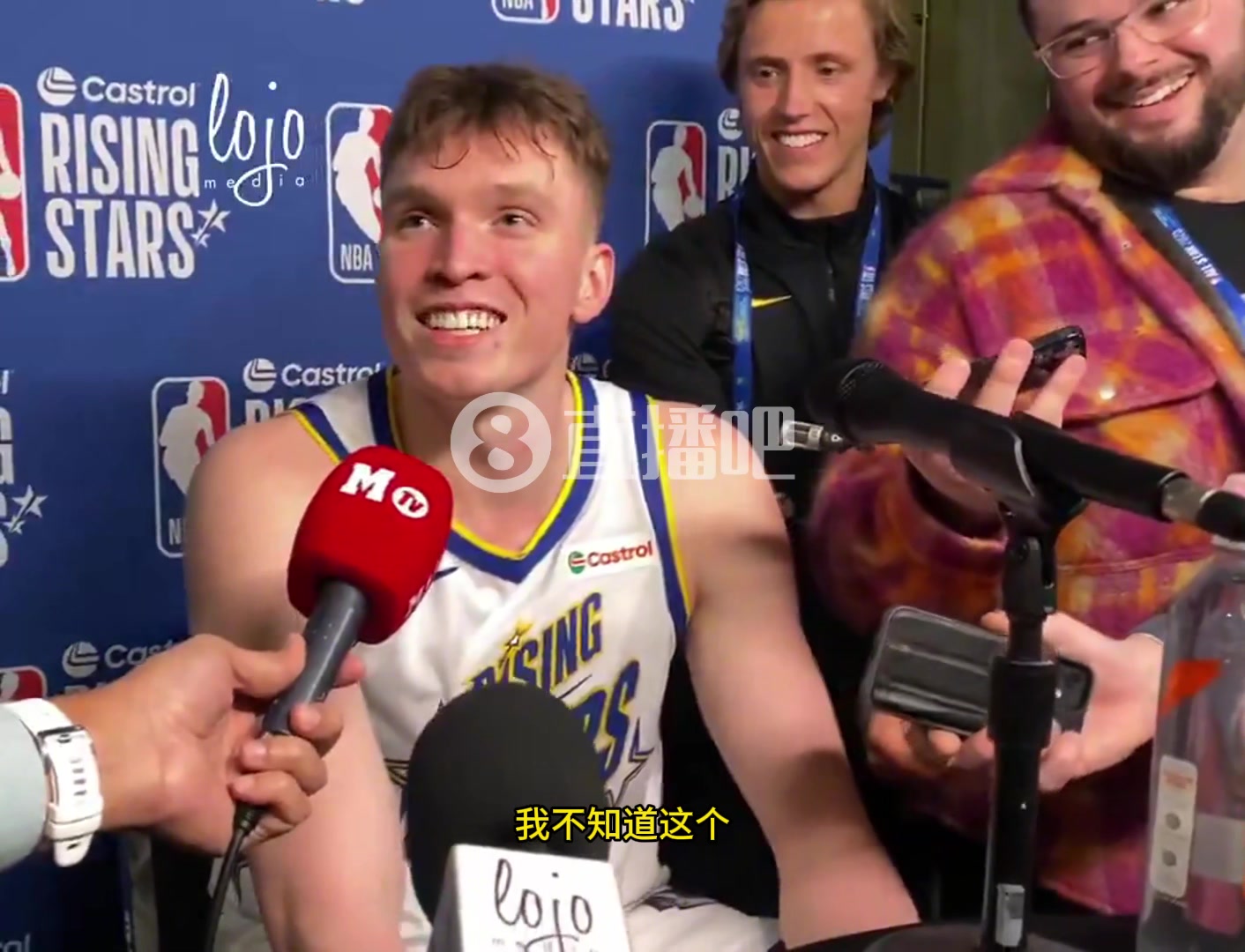 /video/nba/281314.html