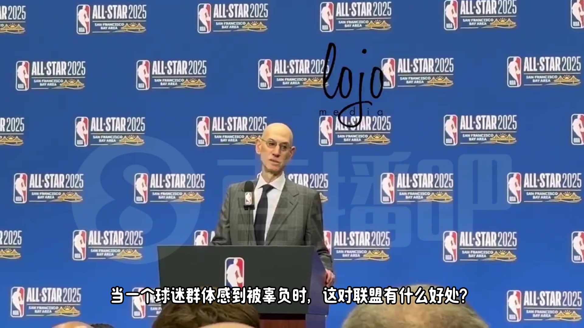 /video/nba/281351.html