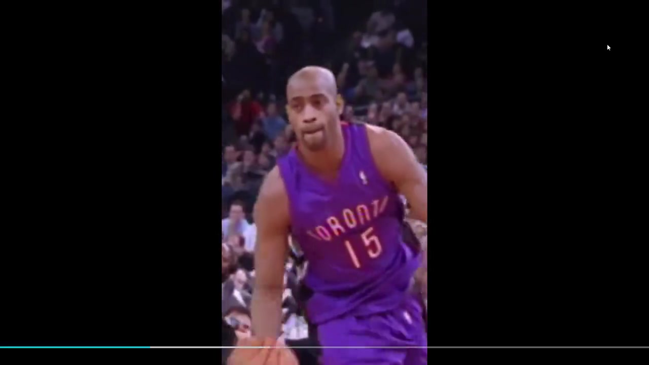 /video/nba/281368.html