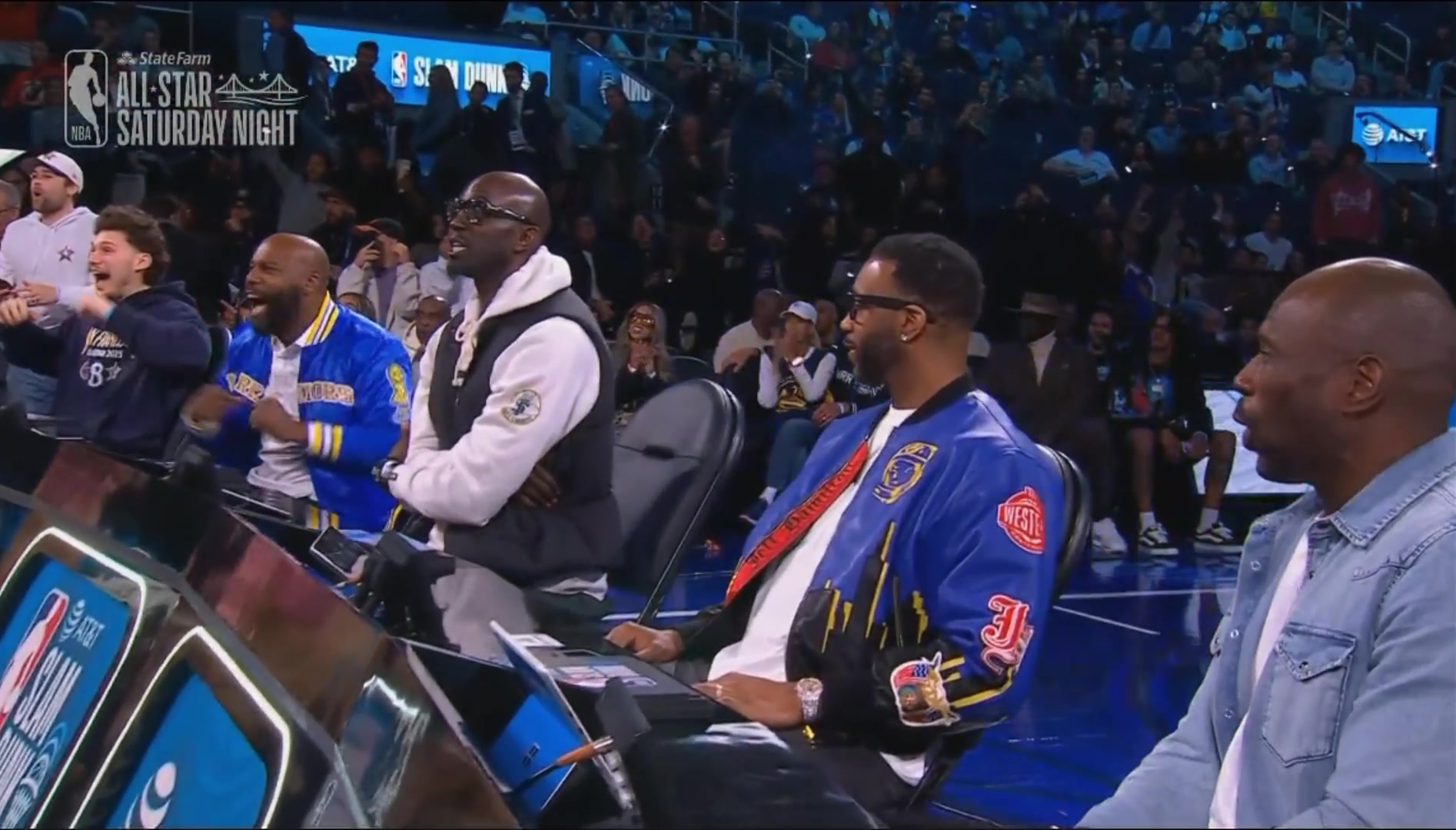 /video/nba/281377.html