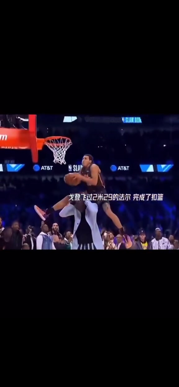 /video/nba/281378.html