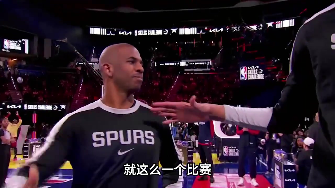 /video/nba/281442.html