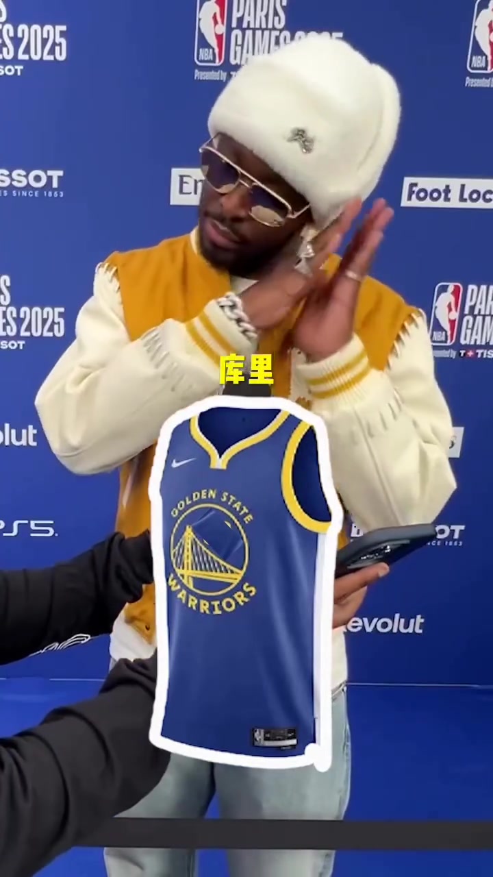/video/nba/281443.html