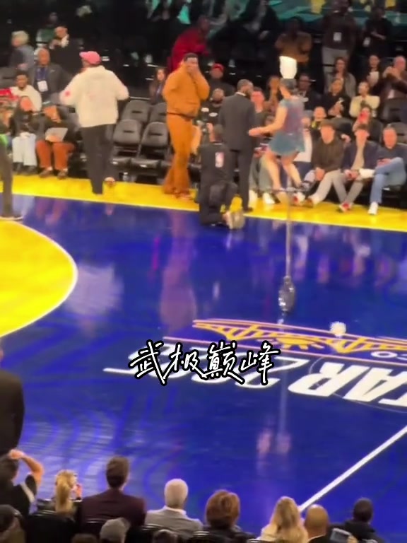 /video/nba/281453.html