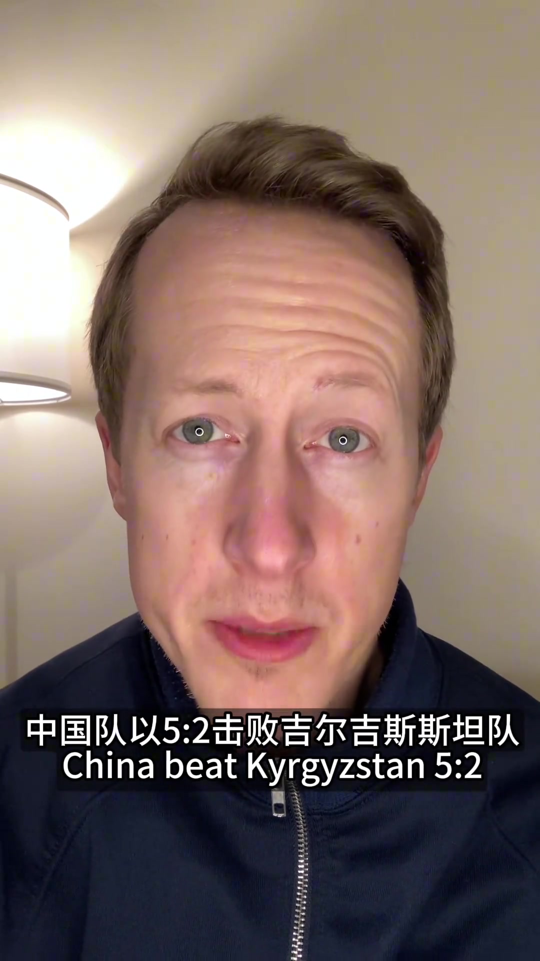 /video/guonei/281247.html
