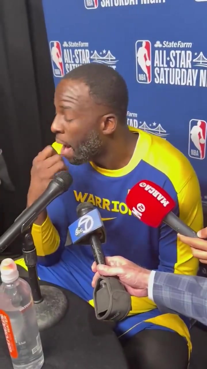 /video/nba/281461.html