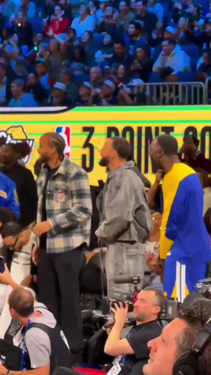 /video/nba/281478.html