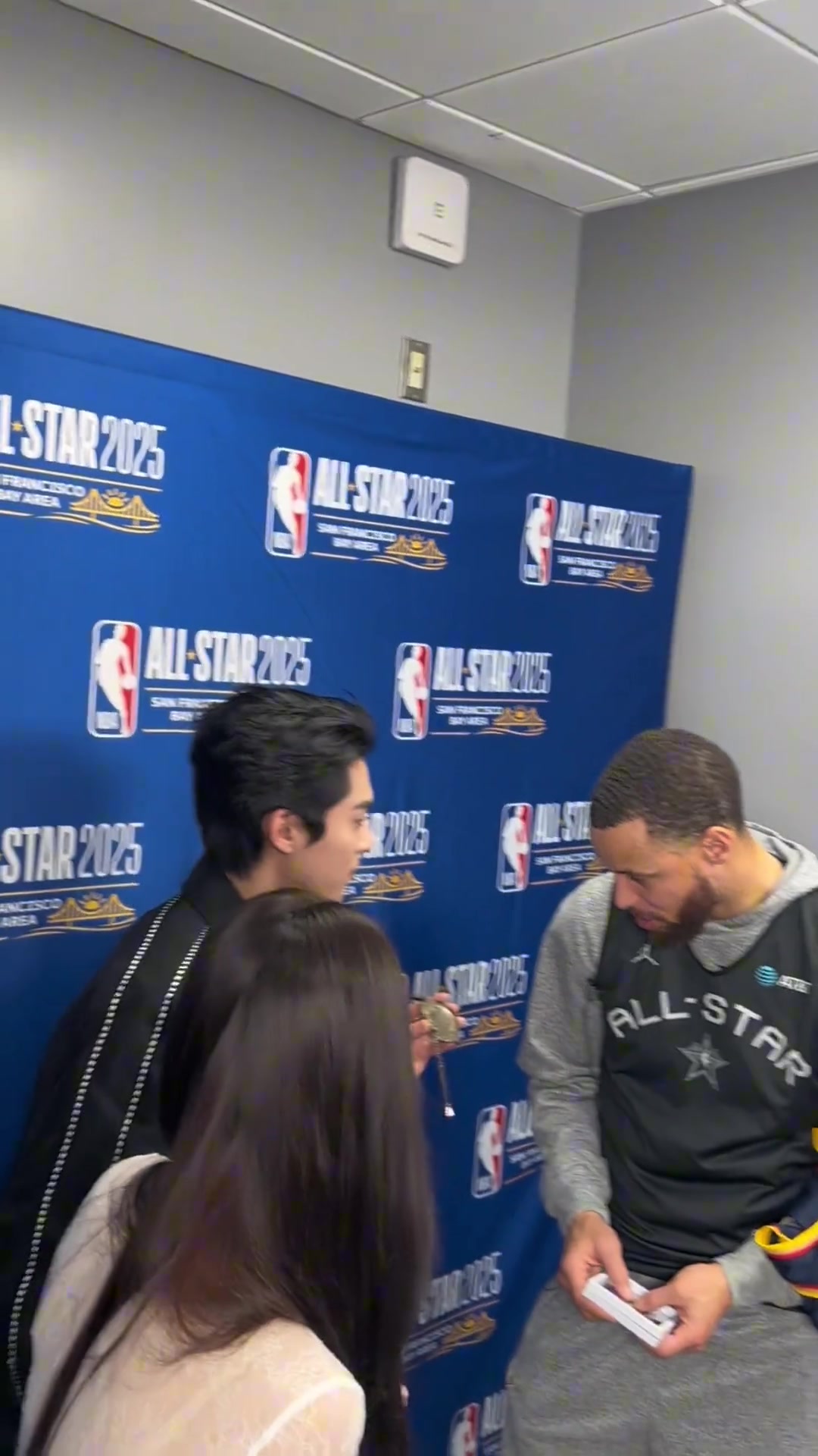 /video/nba/281482.html