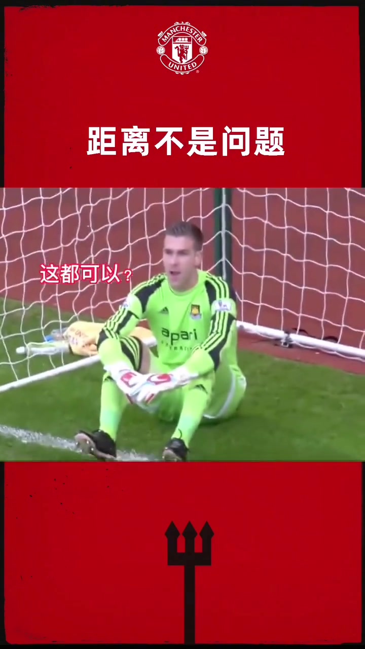 /video/yingchao/281276.html