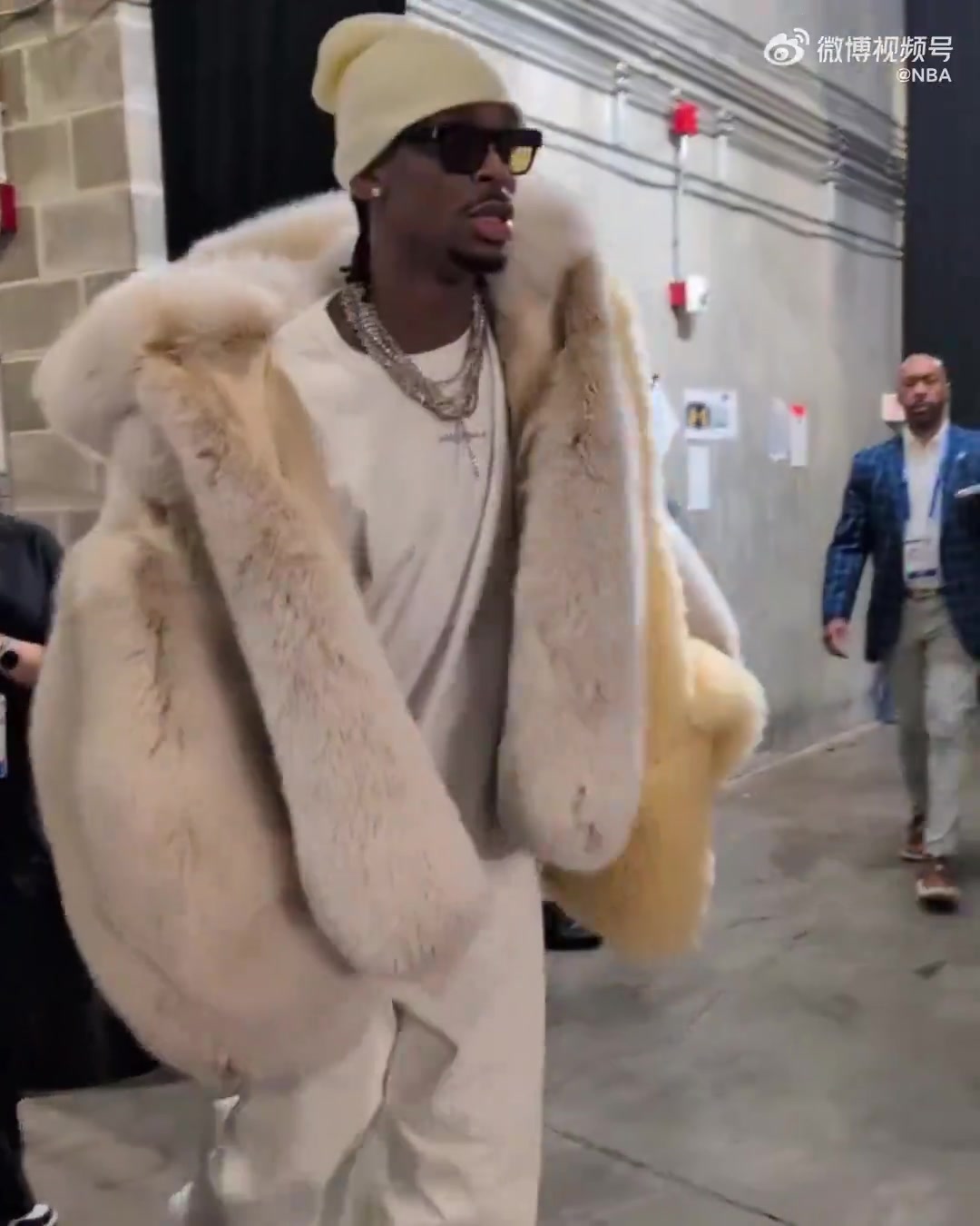 /video/nba/281542.html