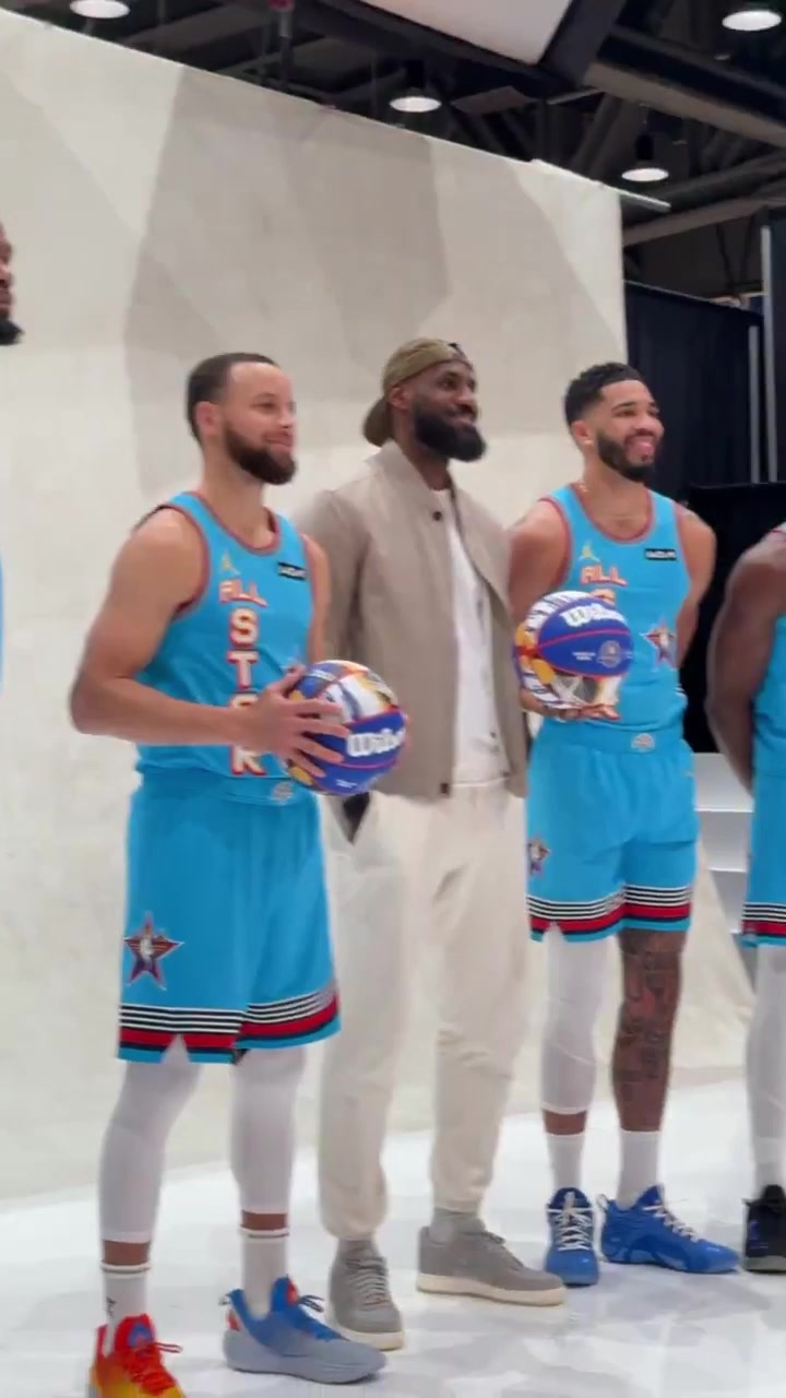 /video/nba/281553.html