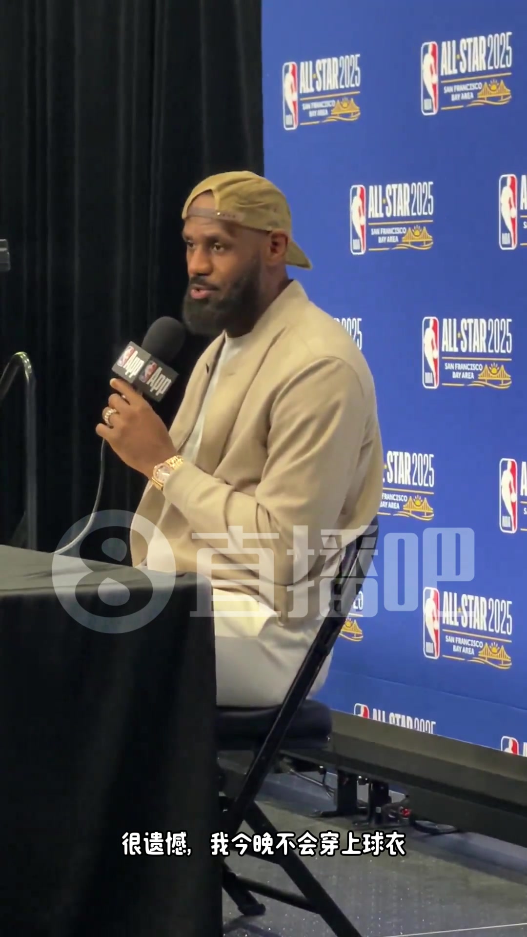 /video/nba/281563.html