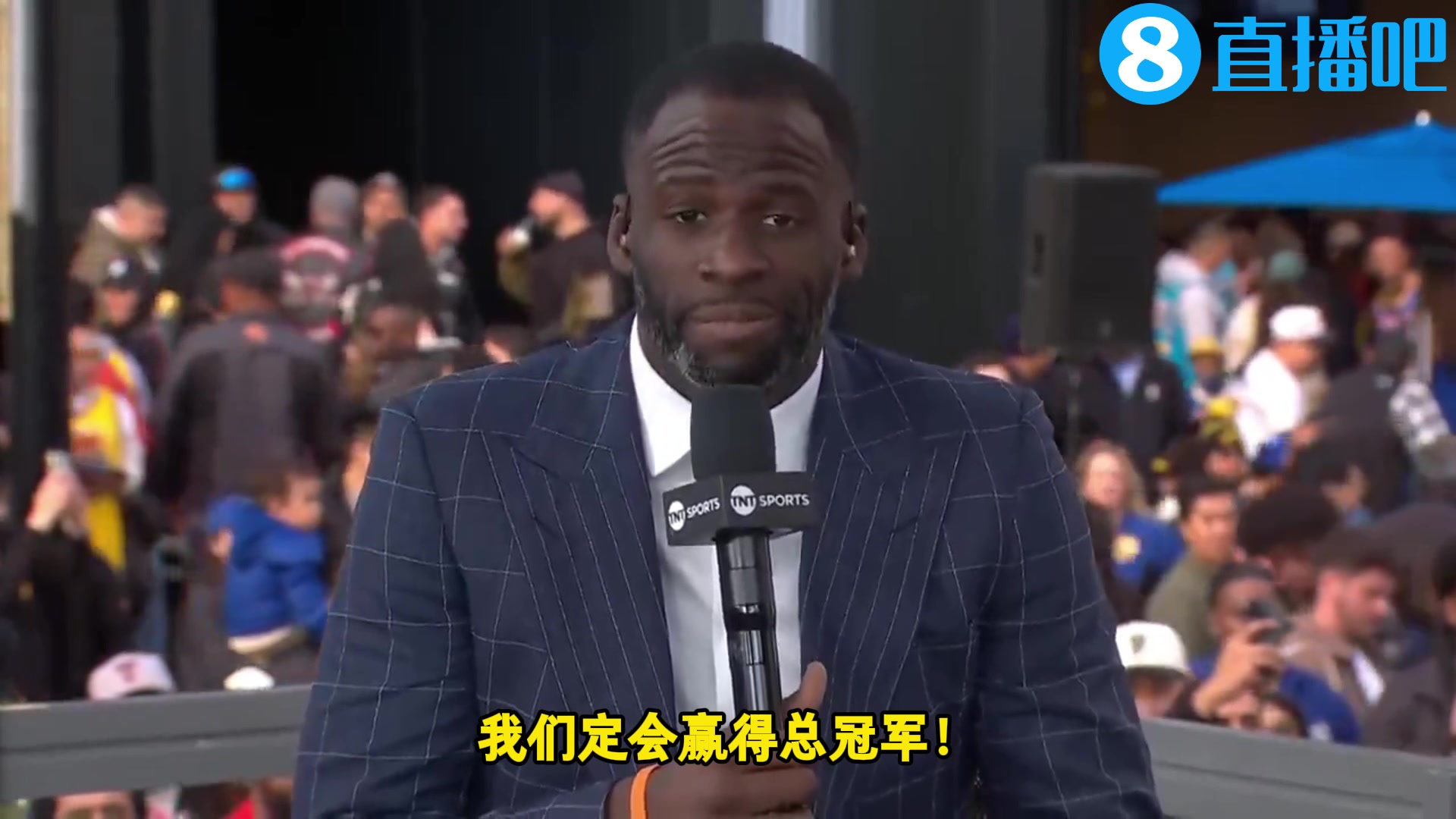 /video/nba/281572.html