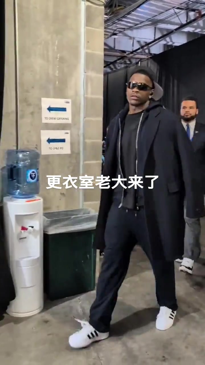 /video/nba/281573.html