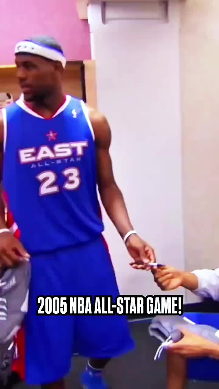/video/nba/281584.html