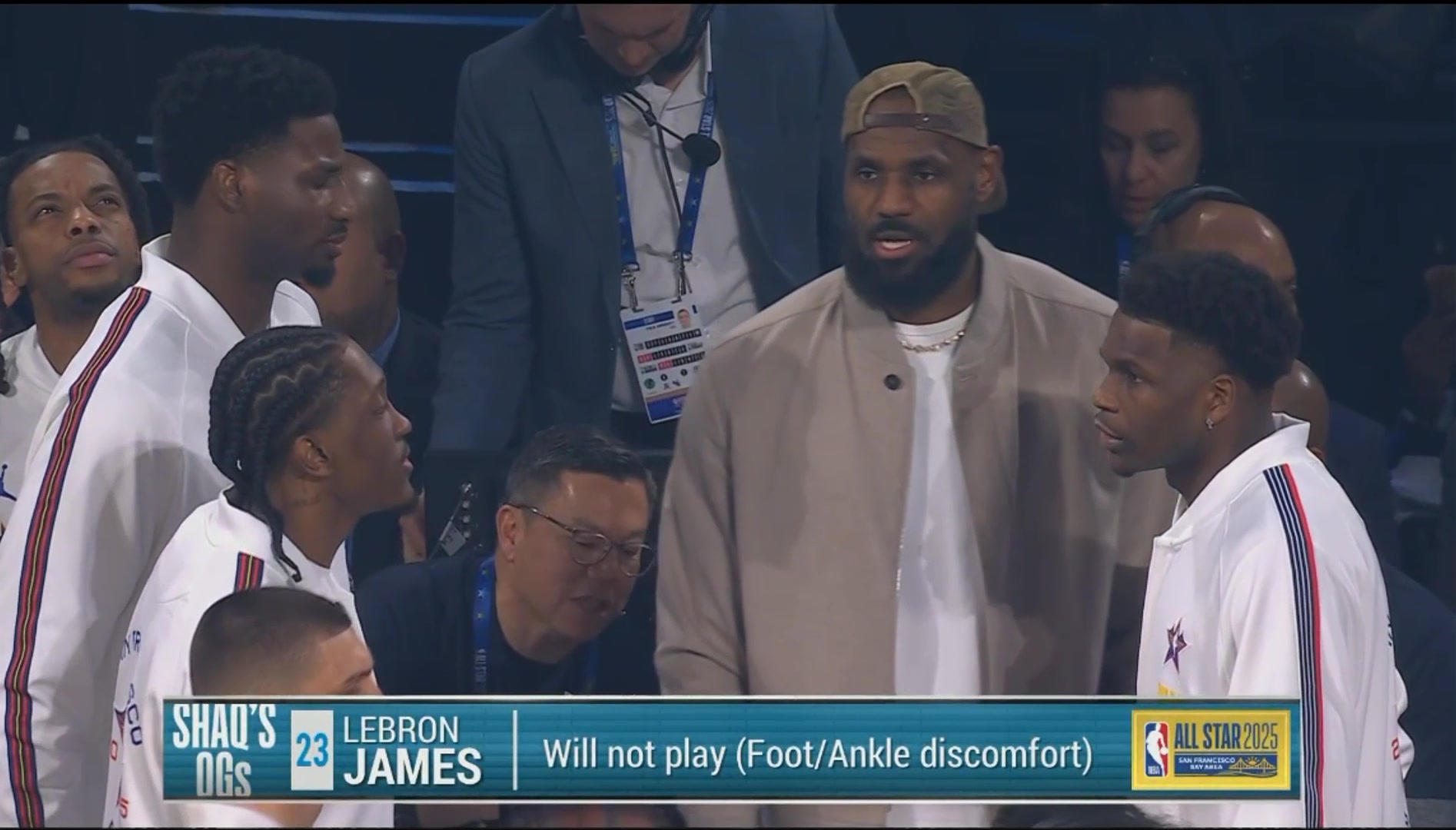 /video/nba/281585.html