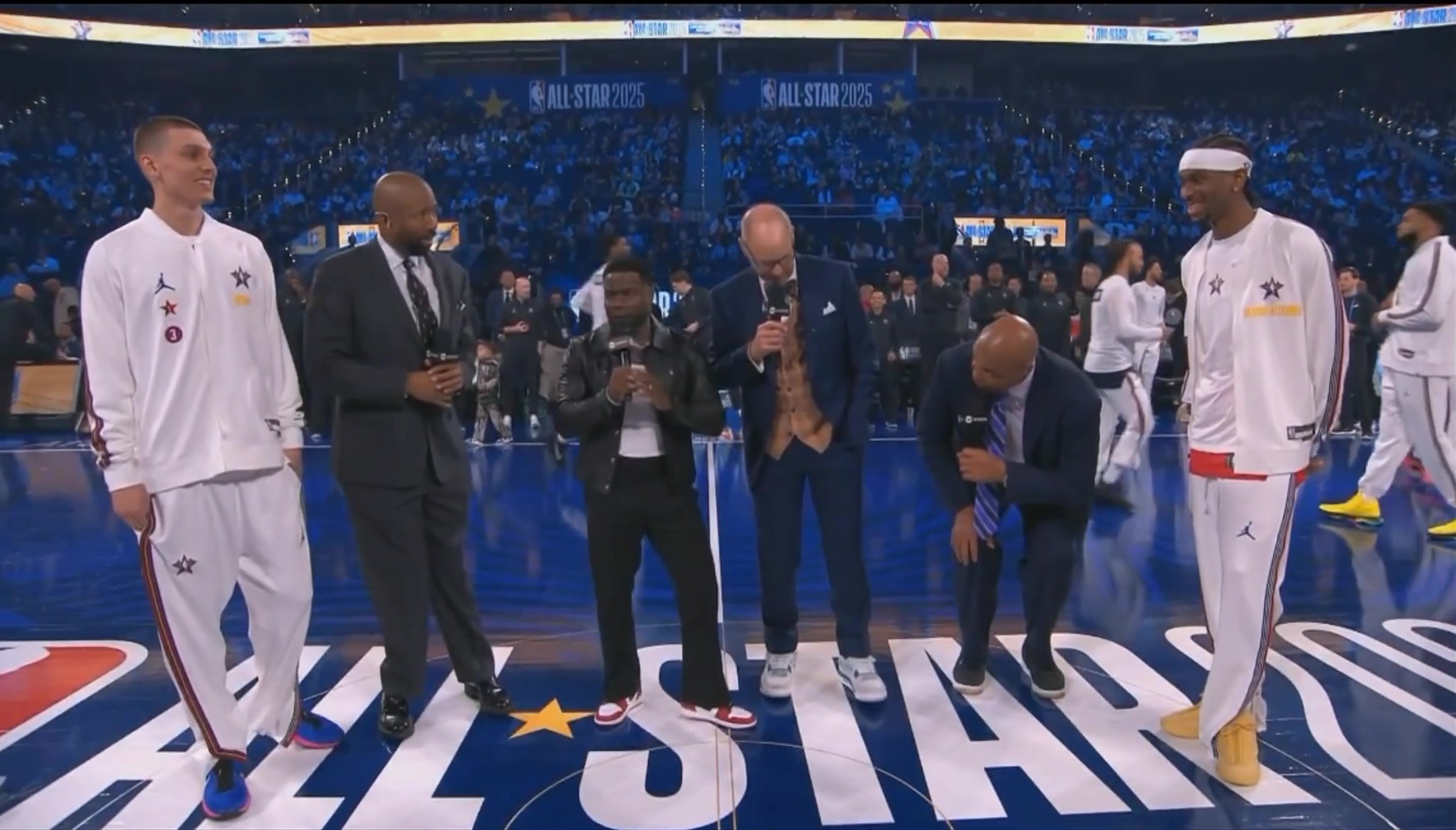 /video/nba/281591.html