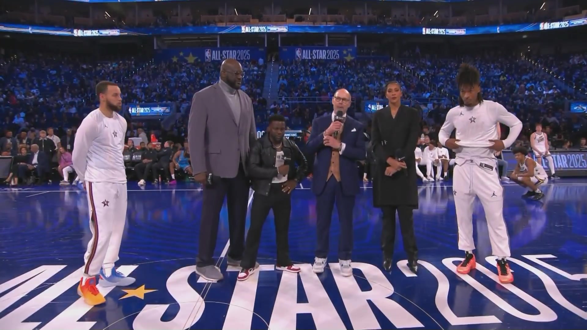 /video/nba/281604.html