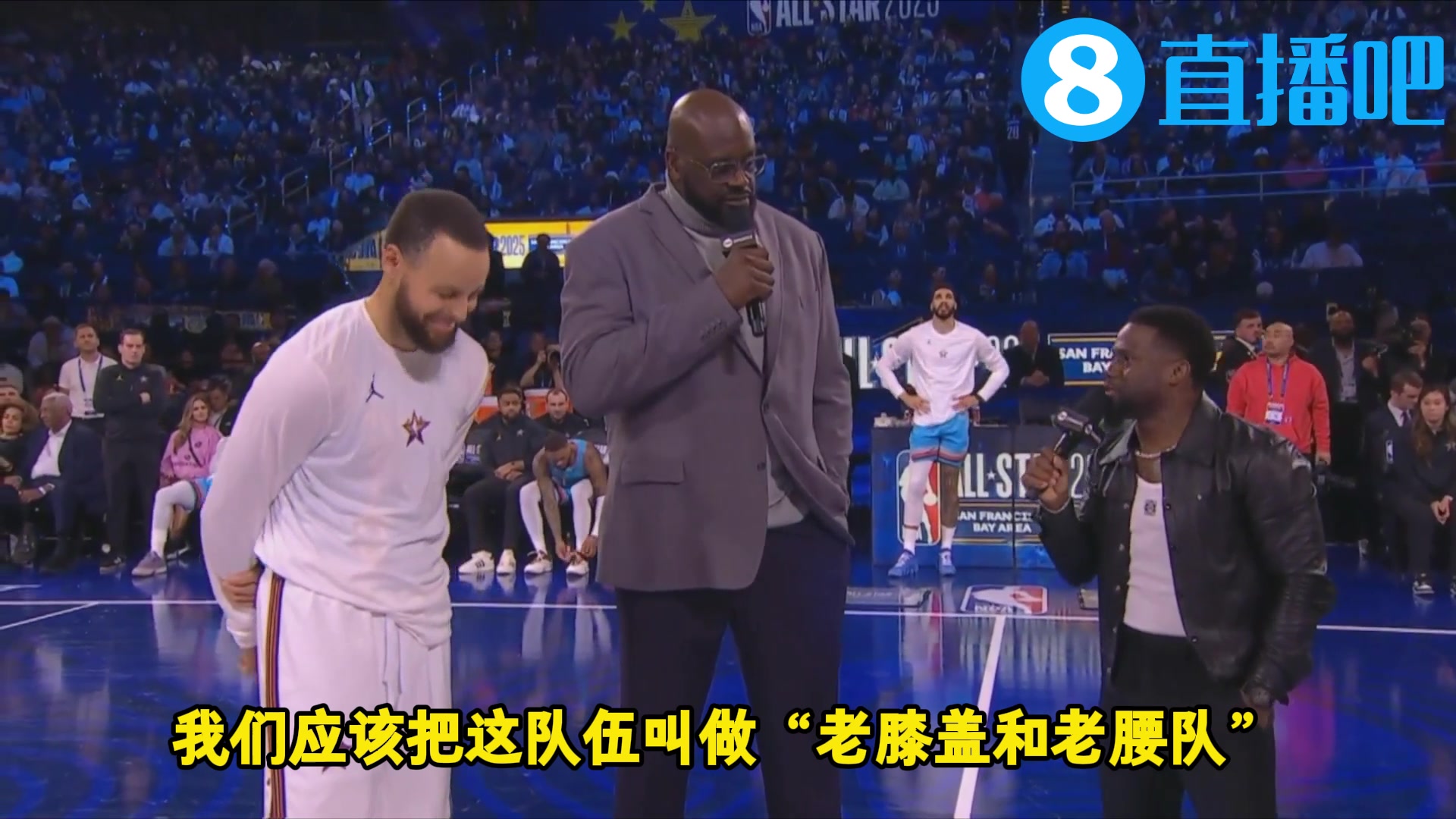/video/nba/281608.html
